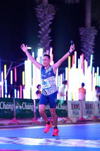 BIB: 
                            <button type="button" onclick="openModal(23590009)" class="btn btn-primary btn-sm float-right btn-popup" data-toggle="modal" data-target=".modal-high-quality">
                        <i class="fas fa-shopping-cart"></i> Add to Cart
                    </button>
                                            <button type="button" onclick="isThisMe(23590009, true)" class="btn btn-success btn-sm float-right btn-popup btn-isme hidden" data-toggle="tooltip" data-placement="bottom" title="นี่คือรูปของคุณใช่ไหม คลิกที่นี่เพื่อเอาเข้าอัลบั้ม">
                        <i class="fas fa-plus"></i> Add to album
                    </button>
                    <button type="button" onclick="isThisMe(23590009, false)" class="btn btn-warning btn-sm float-right btn-popup btn-isnotme hidden">
                        <i class="fas fa-ban"></i> Remove from album
                    </button>